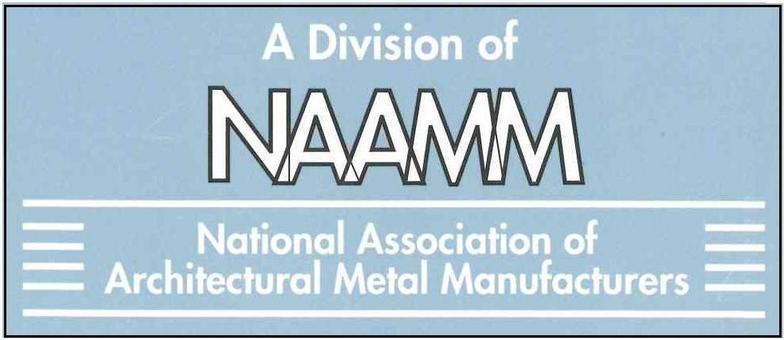 National Custom Hollow Metal – Custom Door and Frame Manufacturer